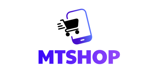 Mtshop